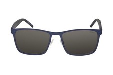 brand new mens hugo boss