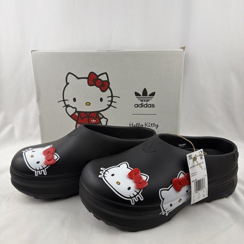 Adidas hello kitty women - adidas,