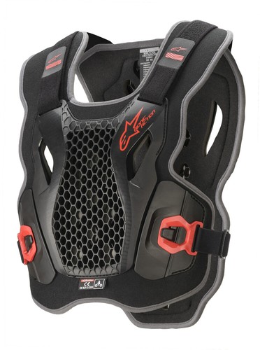 Alpinestars bionic action - bionic,