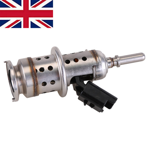 New for citroen peugeot - new,