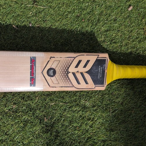 Academy size 83cm elite - size,