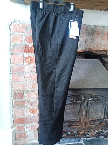 School trousers age - trousers,