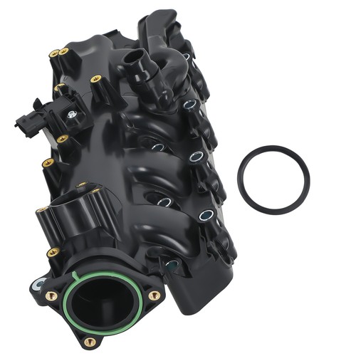 Intake inlet manifold for - intake,