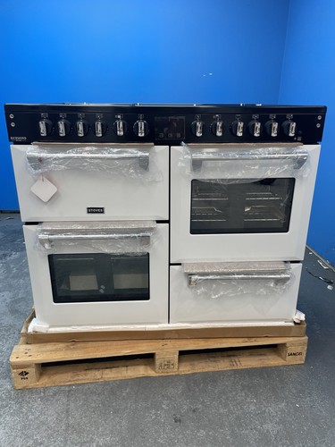 Stoves rca rich - dx,