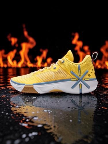 Ning wade shadow men s - li-ning,