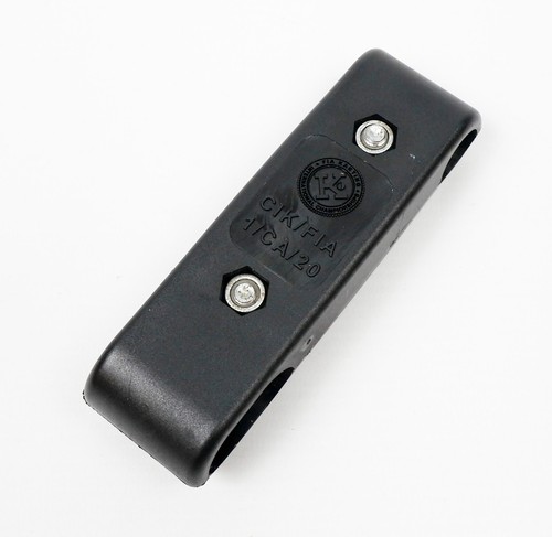 Cik approved nylon centre - approved,