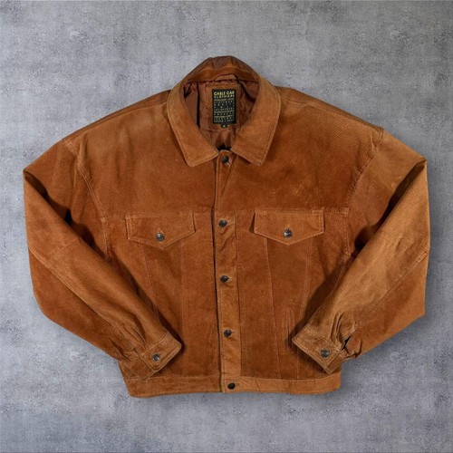 Vintage cable car - vintage, clothiers