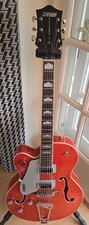 2015 gretsch electromatic - 2015,
