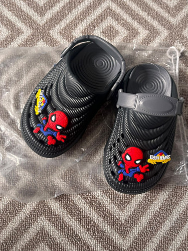 Spider man unisex kids - spider-man,
