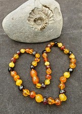 Natural Honey Cognac