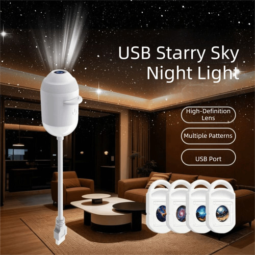 New mini usb plug - usb, galaxy