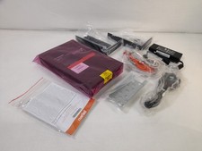 Riverbed Steelhead CX-570