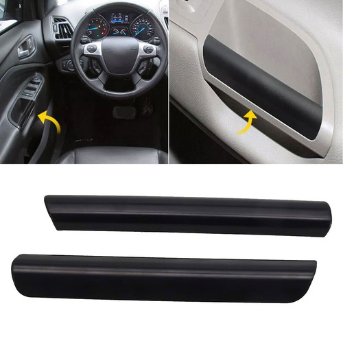 For ford escape replacement - for,