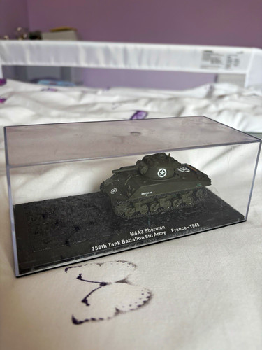 M4a3 sherman military - m4a3,