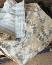 Laura Ashley Pure Silk
