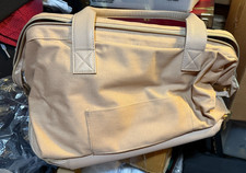 Member's Mark-Mini Canvas