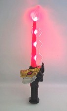 Power Rangers Dino Fury