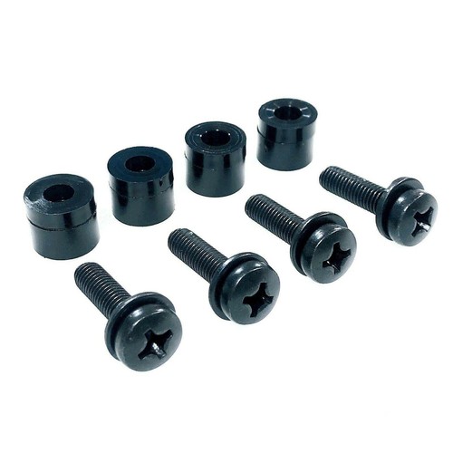 Screws for panasonic - screws,
