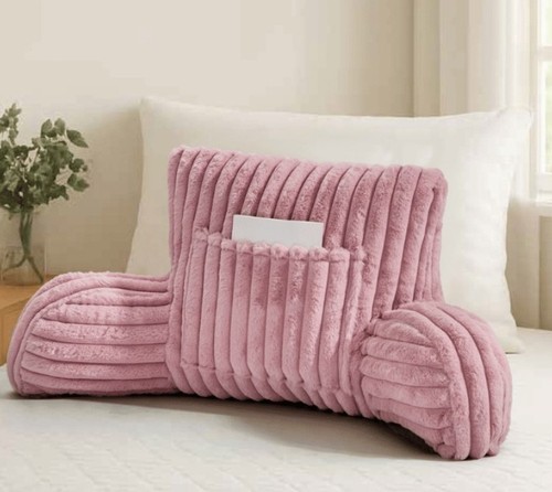 Large cuddle cushion - large,