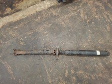 BMW Z3 1.9 PETROL M44B19 5