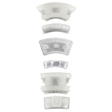 Concrete Mould Well Maker