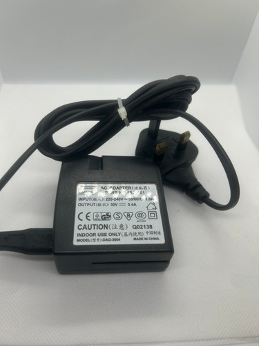 Lexmark skynet adapter - lexmark,