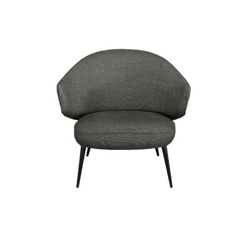 Boconcept charlotte chair - charlotte,