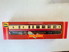 Hornby #R 424 OO Gauge BR