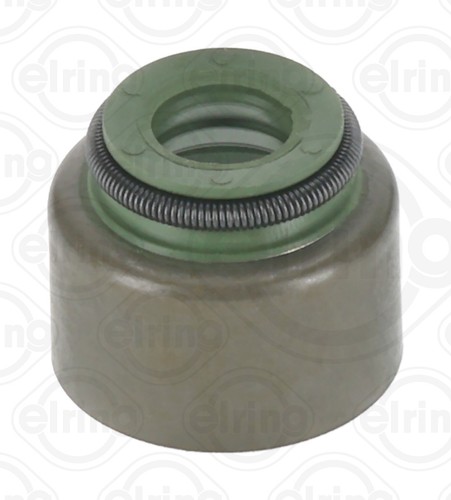 Elring seal ring - elring, valve