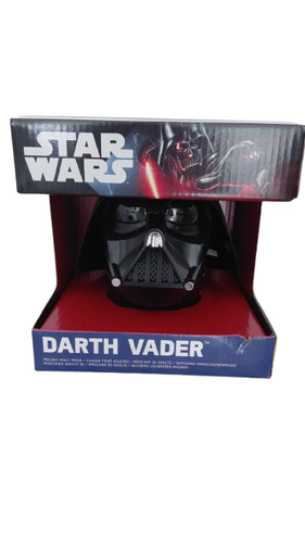 Darth vader mask helmet - vader,