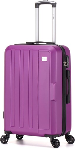 55x40x20 ryanair cabin - ryanair,