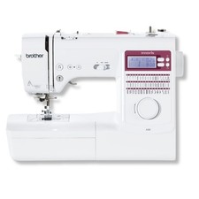 Brother innovis a50 sewing - brother,