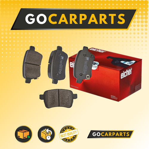 For vauxhall corsa - corsa, 1.6