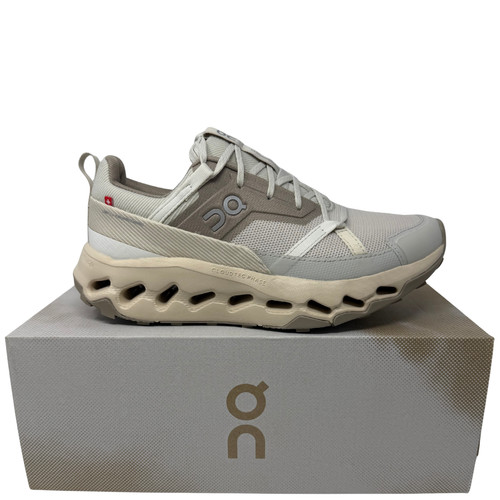 Running women s - on, women's