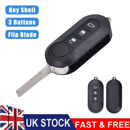 Replacement button key - replacement,