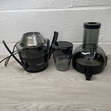 Philips Viva Collection
