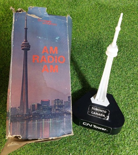 Rare vintage 1970s - rare, canada