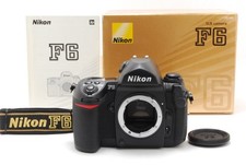 New Firmware [ Unused in Box ]