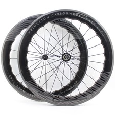  700C Road Bike UD Carbon