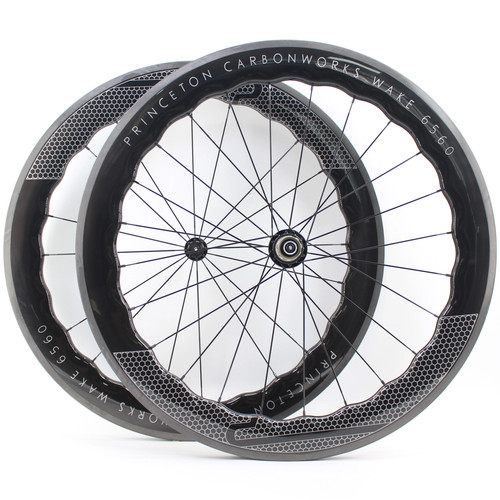 700c road bike - 700c, carbon