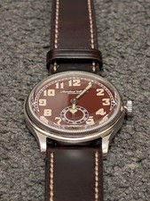 Hruodland f027 vintage - f027, style