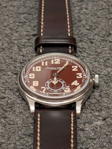 Hruodland f027 vintage - hruodland, style