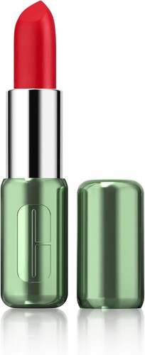 Clinique pop longwear lipstick - pop,