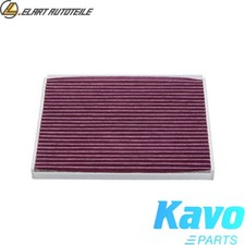 INTERIOR AIR FILTER HC-8217X FOR HYUNDAI BAYON i20/III/Hatchback/Van/ACTIVE
