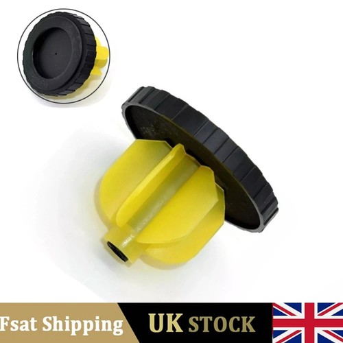 Fuel cap emergency petrol - fuel,