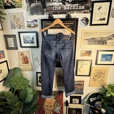 Diesel x Adidas Jeans Mens Sz