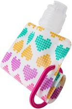 Vapur Kids Bottle 400ml