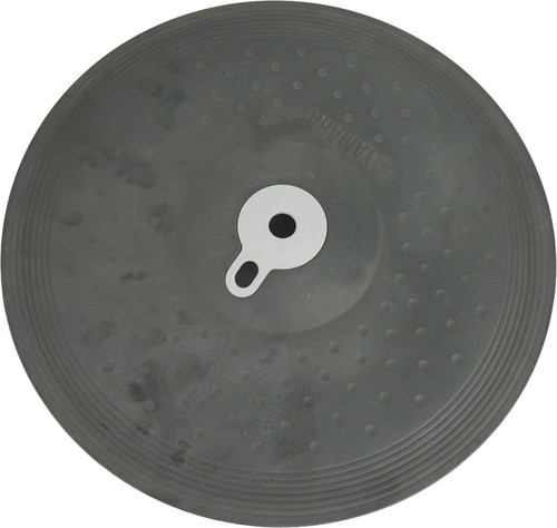 Yamaha pcy135 electric - pcy135,