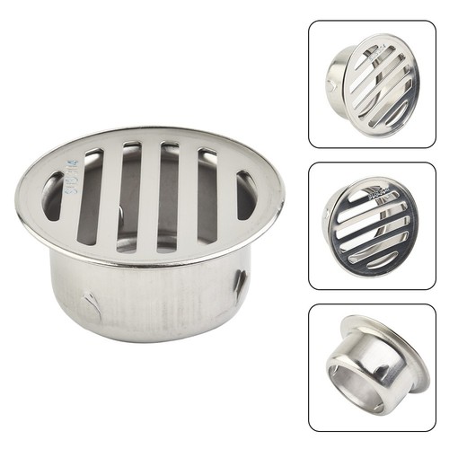 304 stainless steel thicken - steel,