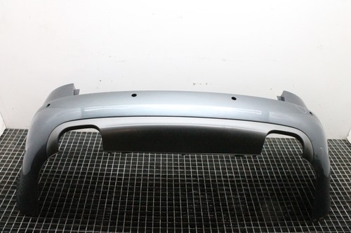 Audi avant b7 rear - avant, 8e